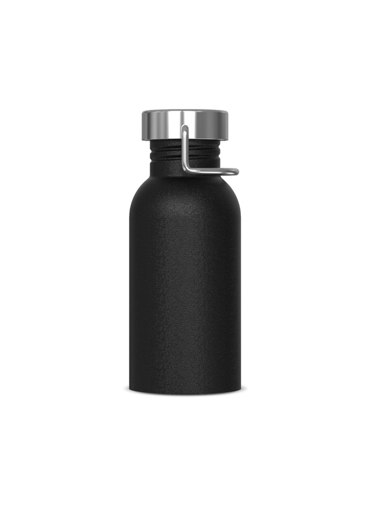 Bouteille à eau Skyler 500ml