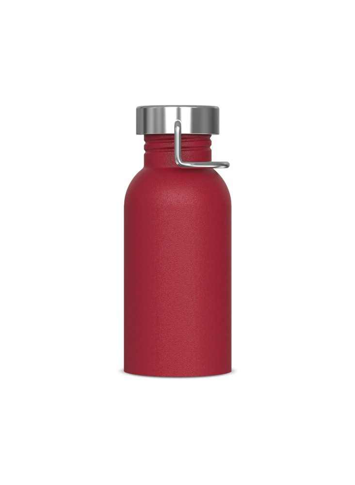 Bouteille à eau Skyler 500ml