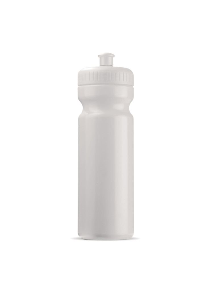 Bidon de sport Bio 750ml