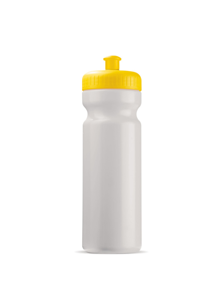 Bidon de sport Bio 750ml