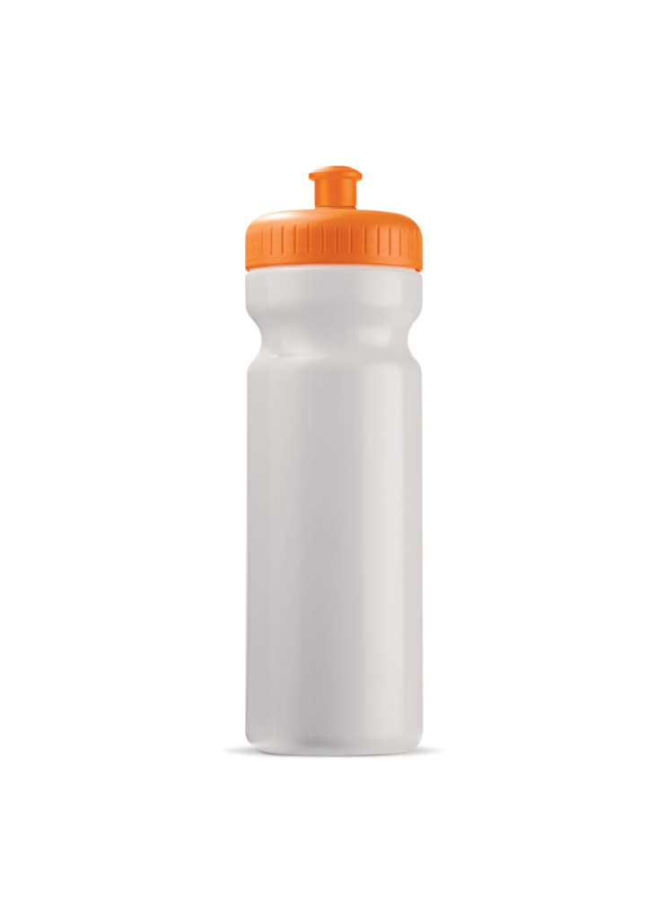 Bidon de sport Bio 750ml