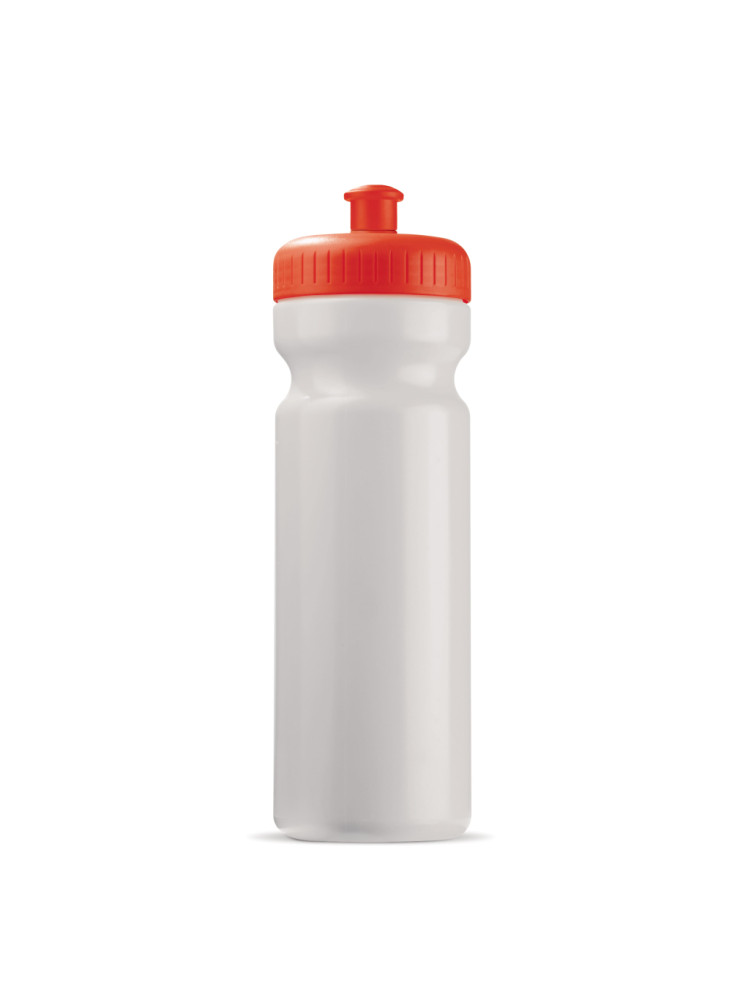 Bidon de sport Bio 750ml