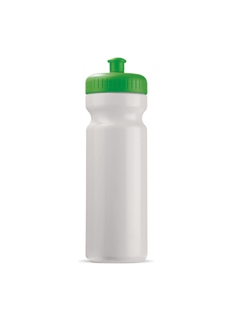 Bidon de sport Bio 750ml