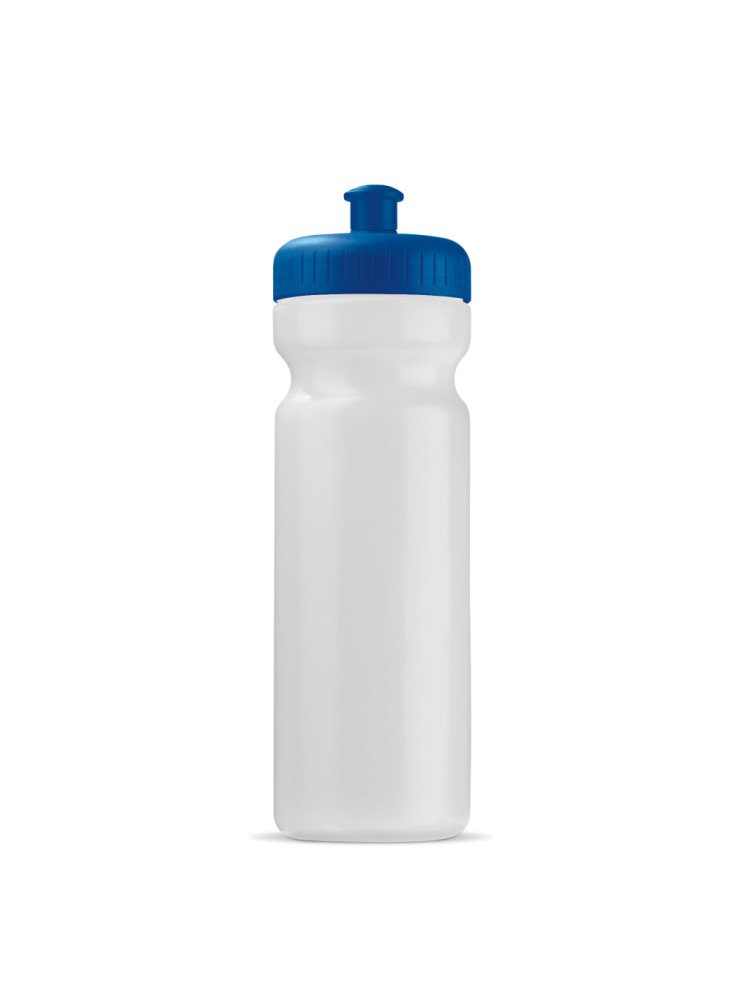 Bidon de sport Bio 750ml