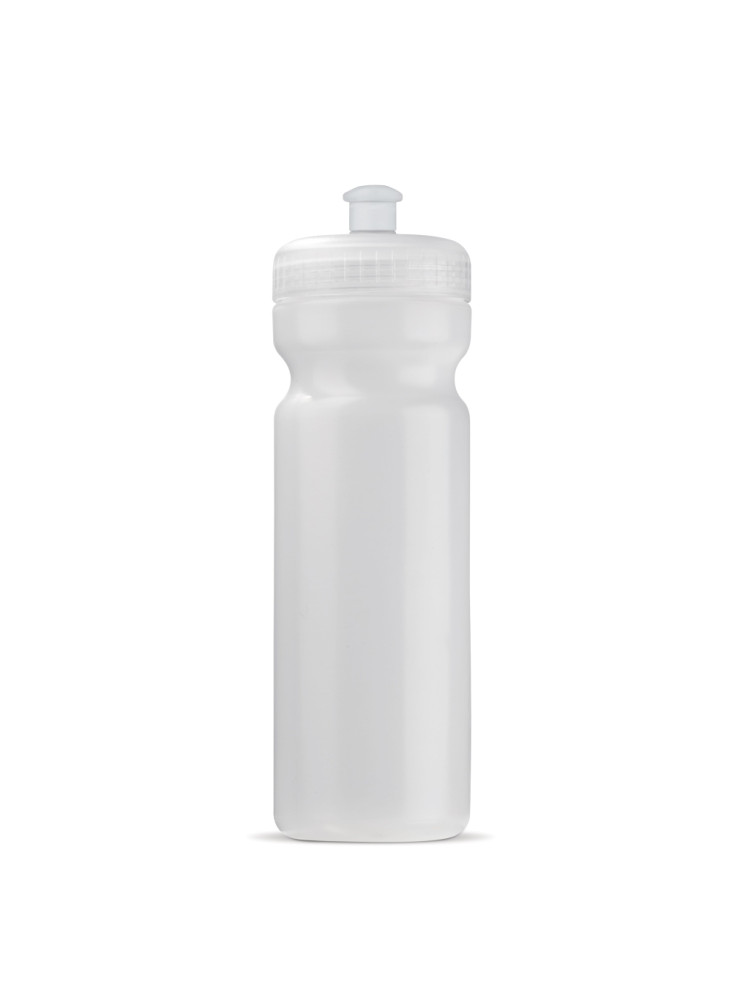 Bidon de sport Bio 750ml