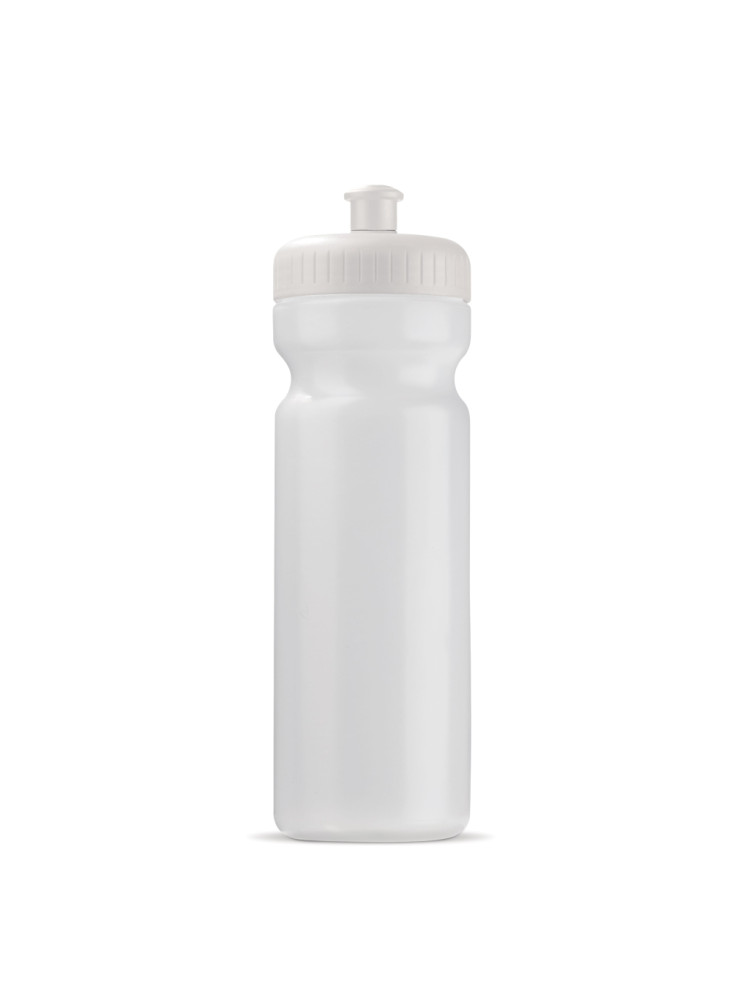 Bidon de sport Bio 750ml
