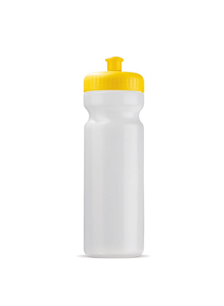 Bidon de sport Bio 750ml