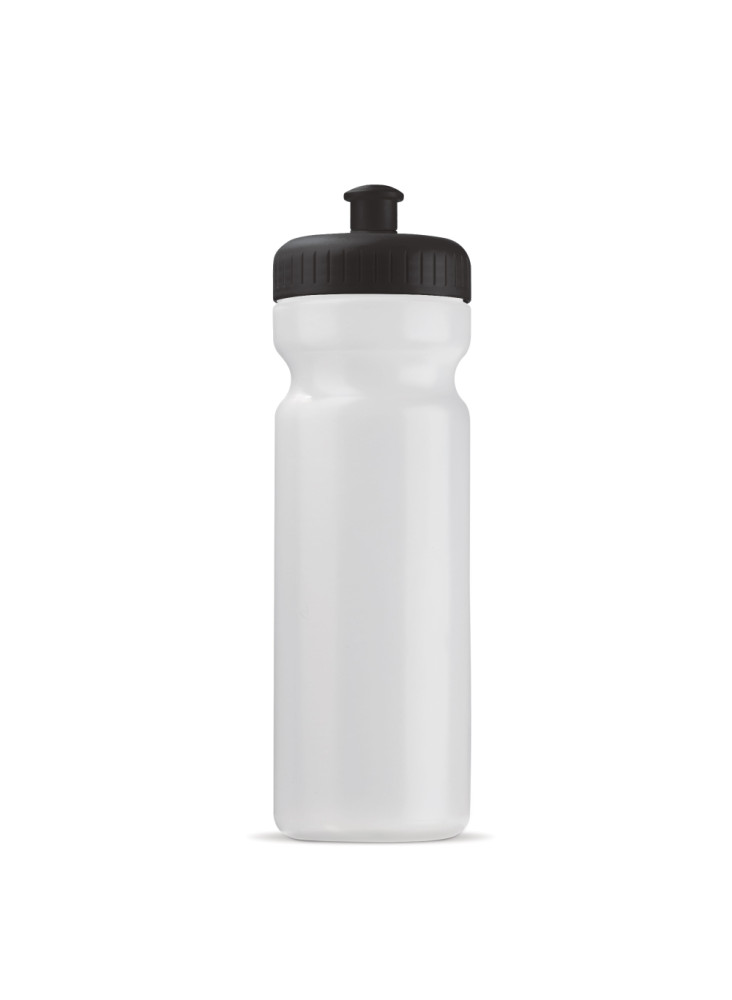 Bidon de sport Bio 750ml