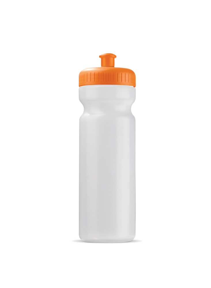 Bidon de sport Bio 750ml