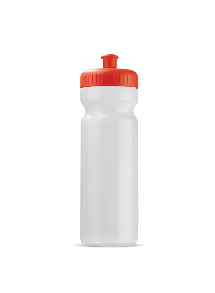 Bidon de sport Bio 750ml