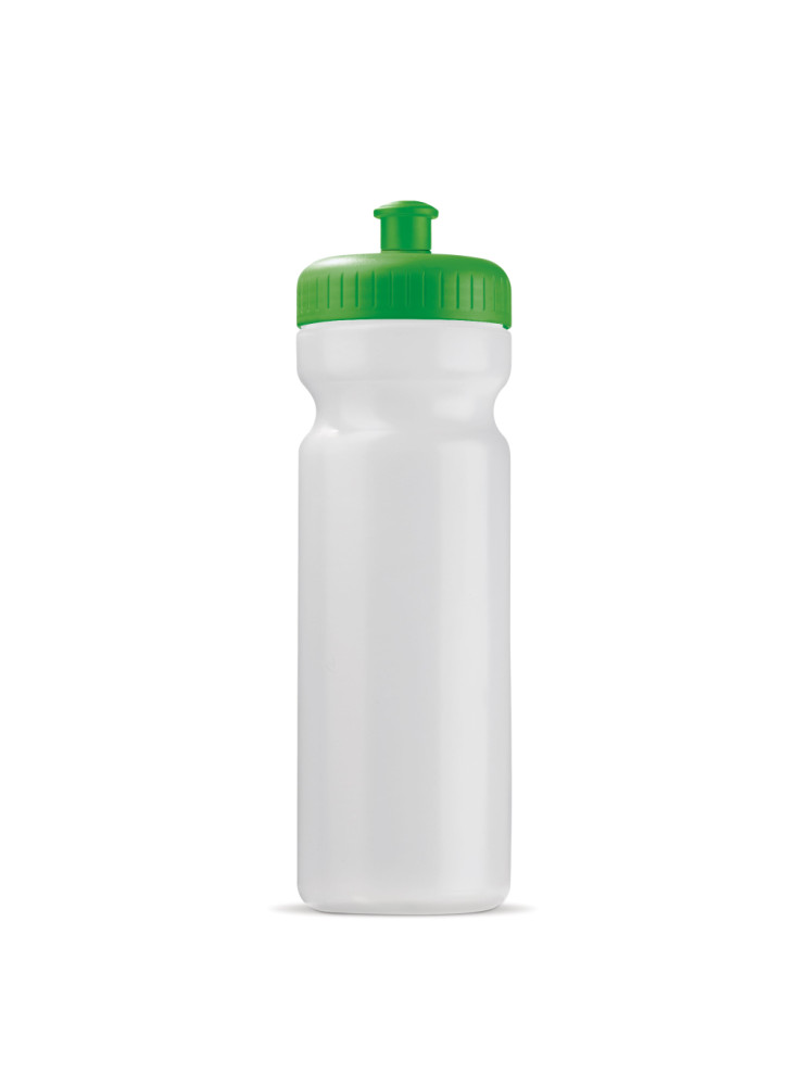 Bidon de sport Bio 750ml