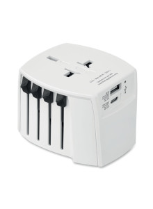 MUV USB AC30 PD