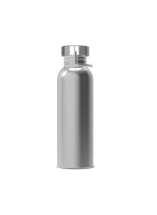 Bouteille d’eau Skyler 750ml