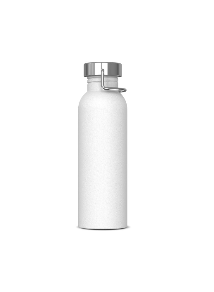 Bouteille d’eau Skyler 750ml