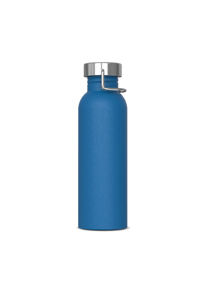 Bouteille d’eau Skyler 750ml