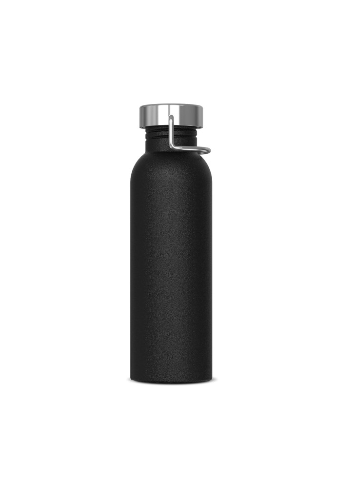 Bouteille d’eau Skyler 750ml