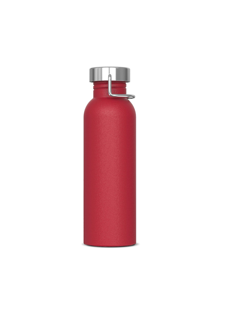 Bouteille d’eau Skyler 750ml