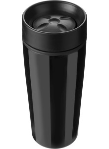 Gobelet thermos Elisa |...