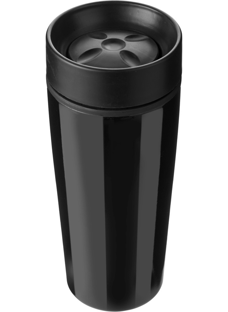 Gobelet thermos Elisa | Inox | Double paroi