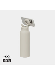 Gourde 710ml avec support...
