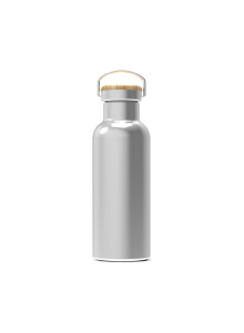 Bouteille Ashton 500ml