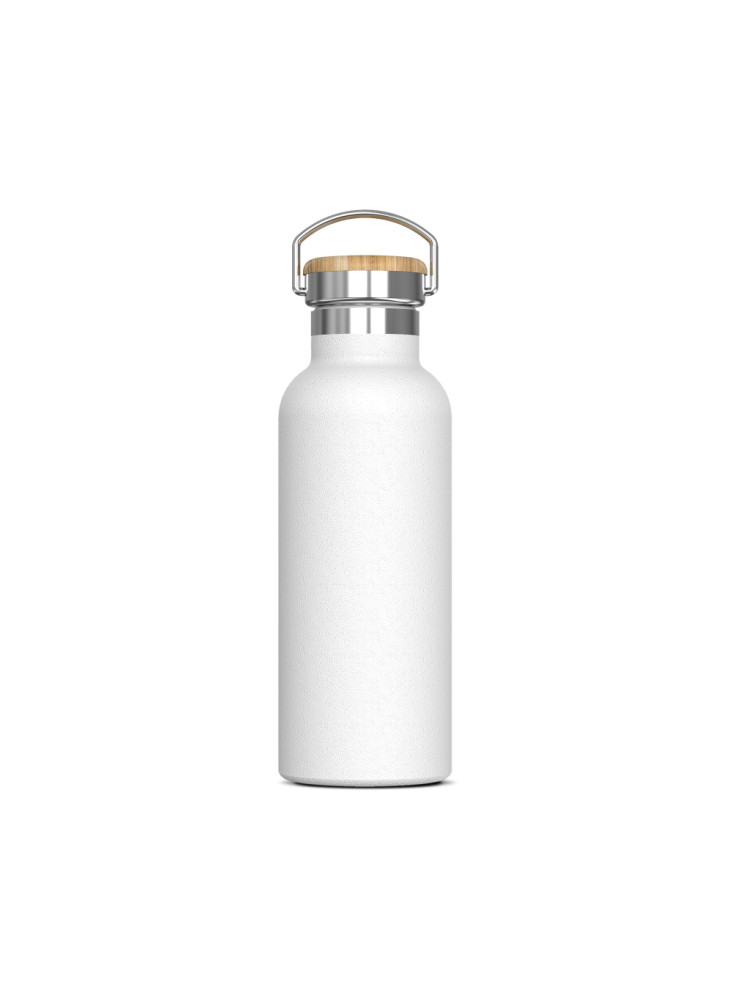 Bouteille Ashton 500ml