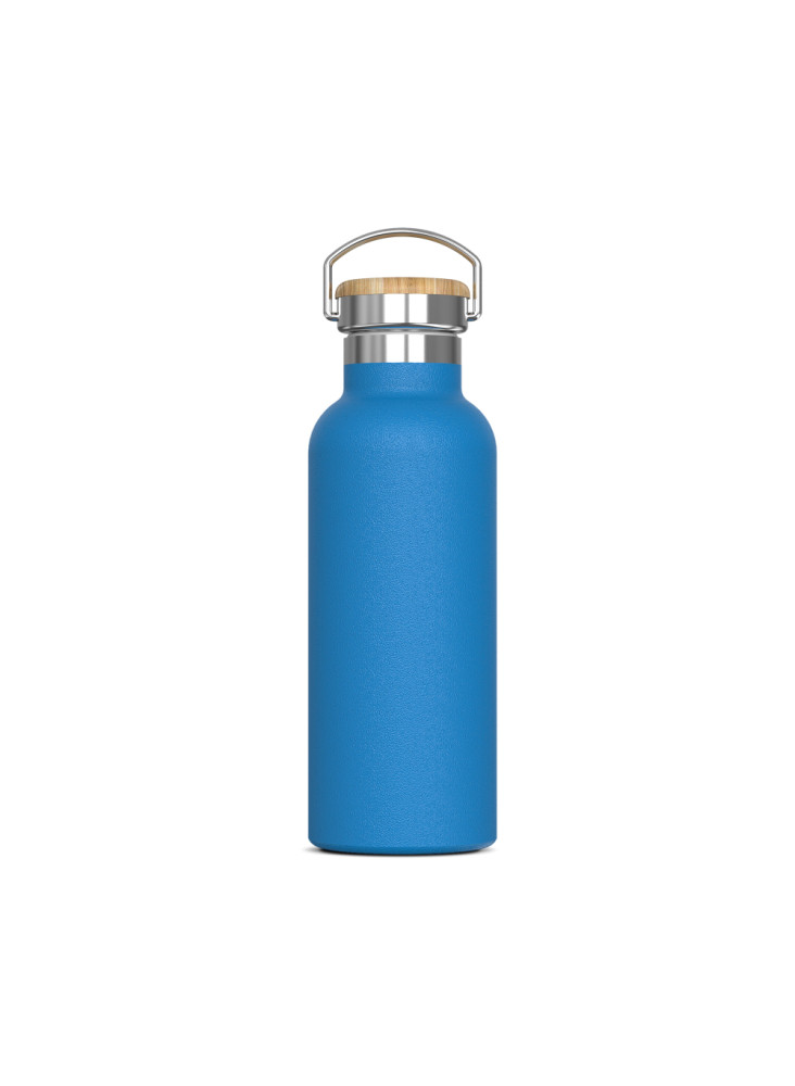 Bouteille Ashton 500ml