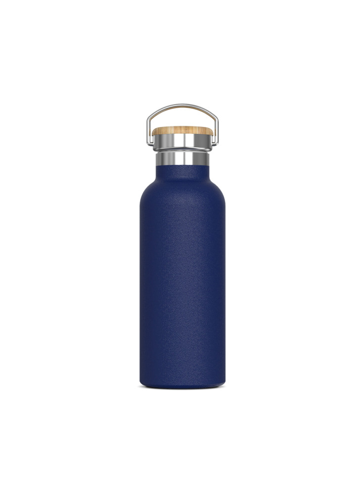 Bouteille Ashton 500ml