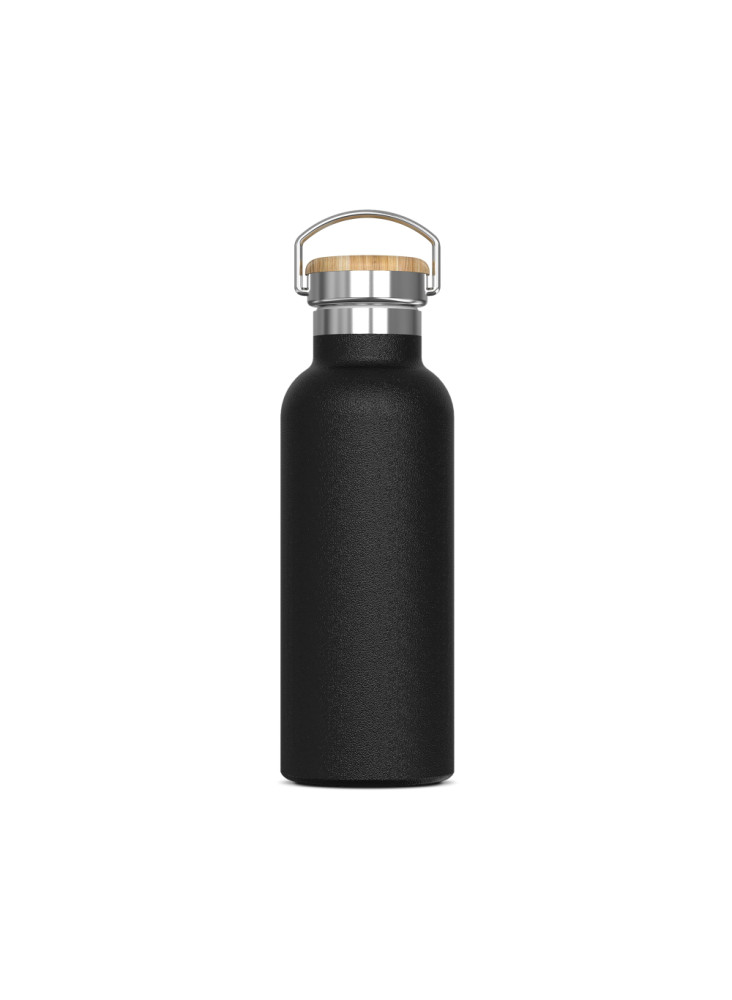 Bouteille Ashton 500ml