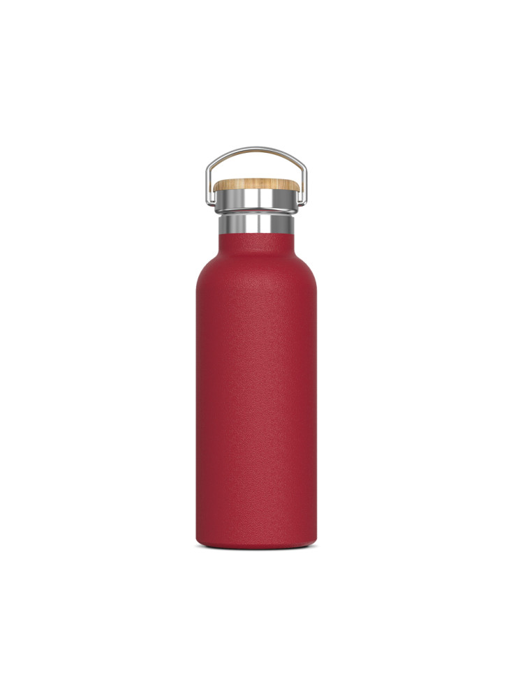 Bouteille Ashton 500ml