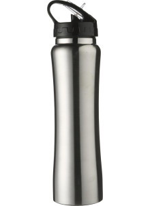 Gourde Teresa | 500 ml