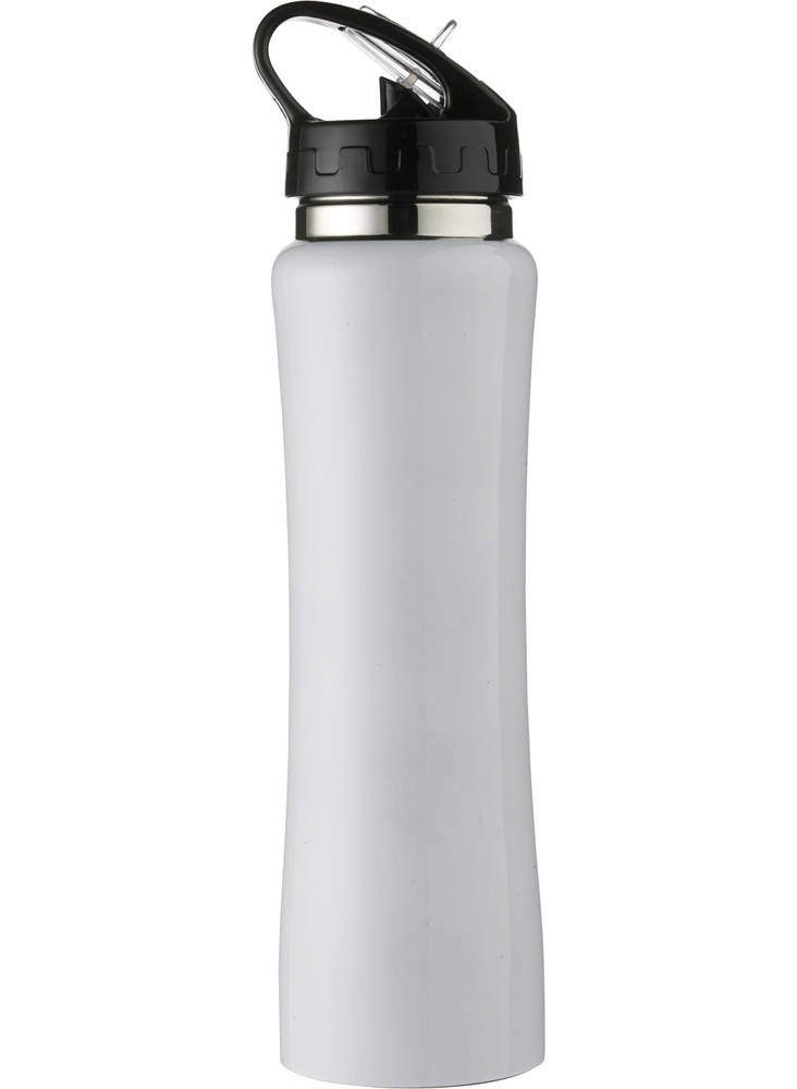 Gourde Teresa | 500 ml