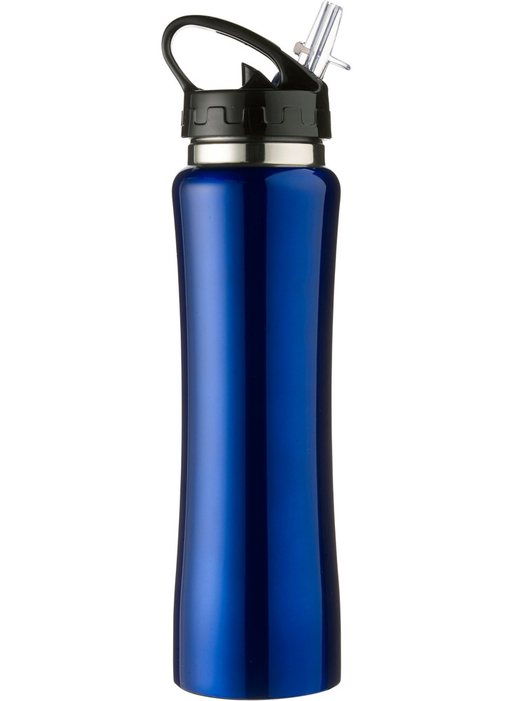 Gourde Teresa | 500 ml