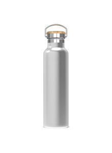 Bouteille Ashton 650ml