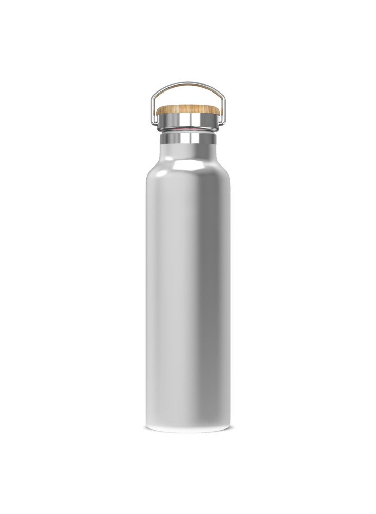 Bouteille Ashton 650ml