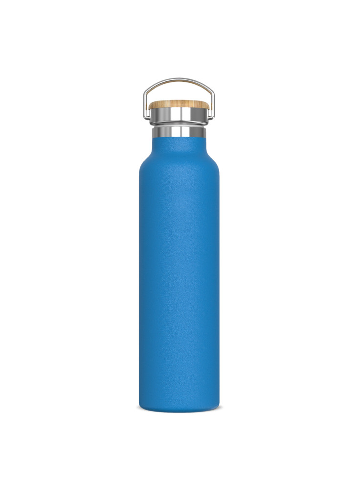 Bouteille Ashton 650ml
