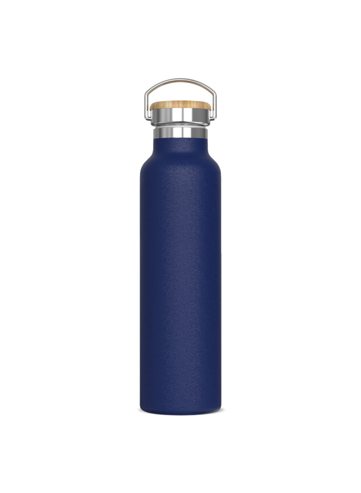 Bouteille Ashton 650ml