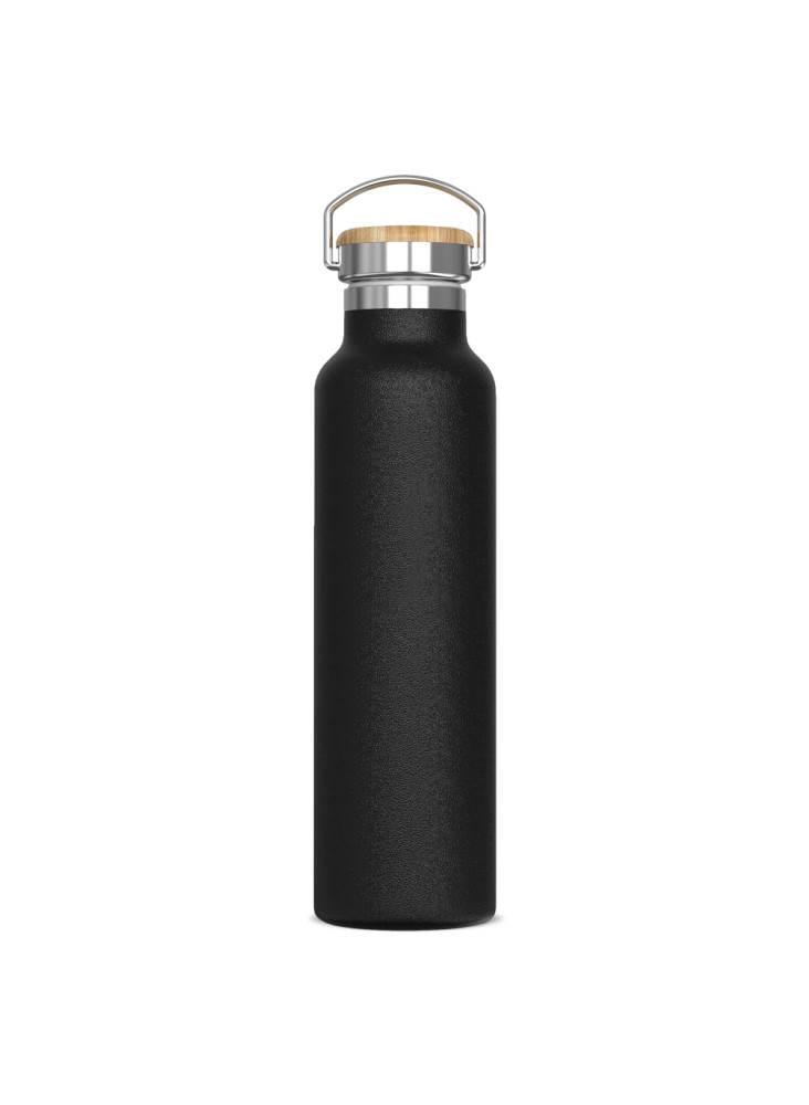 Bouteille Ashton 650ml