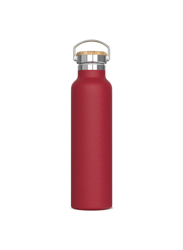 Bouteille Ashton 650ml