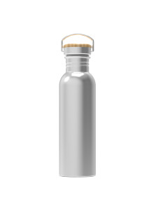 Bouteille à eau Ashton 750ml