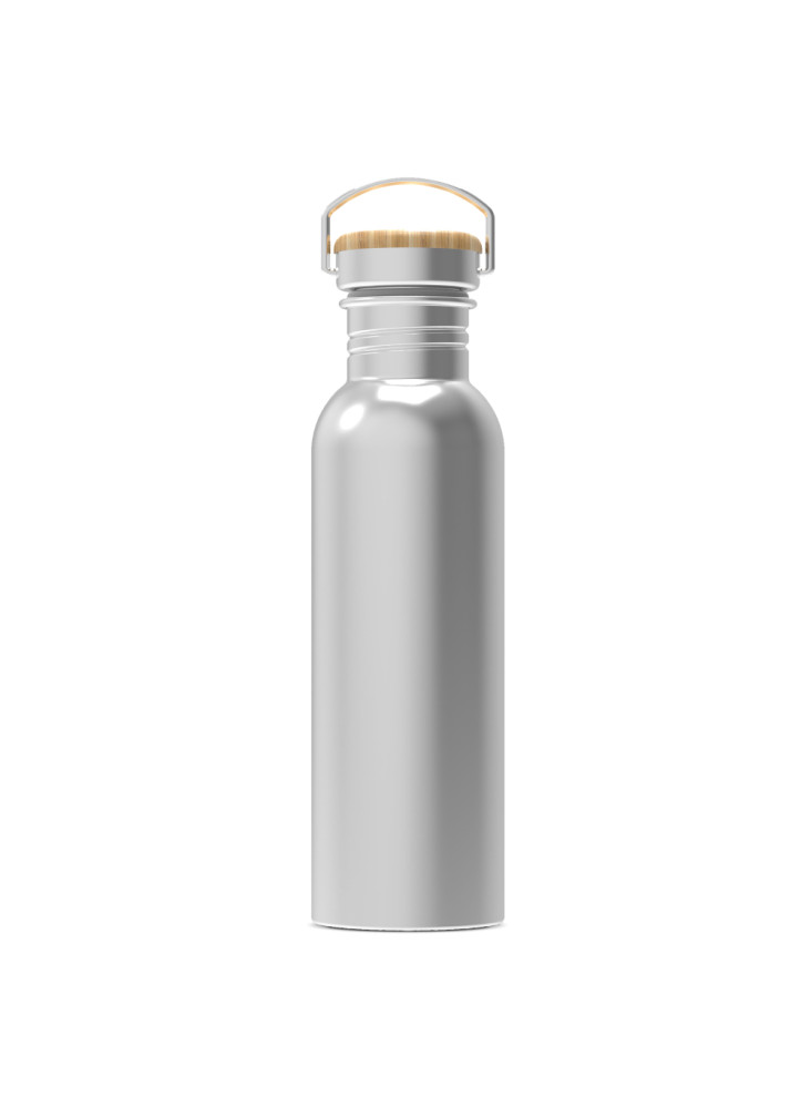 Bouteille à eau Ashton 750ml