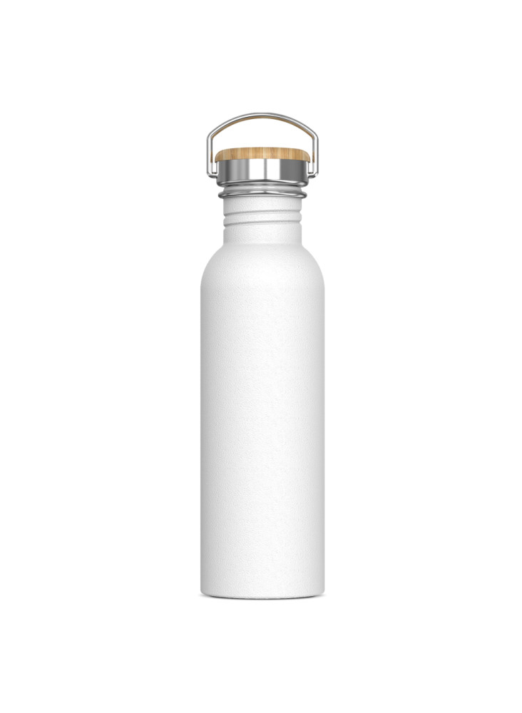 Bouteille à eau Ashton 750ml