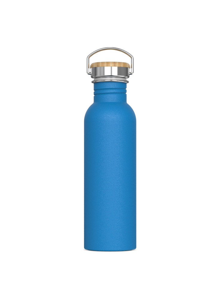 Bouteille à eau Ashton 750ml