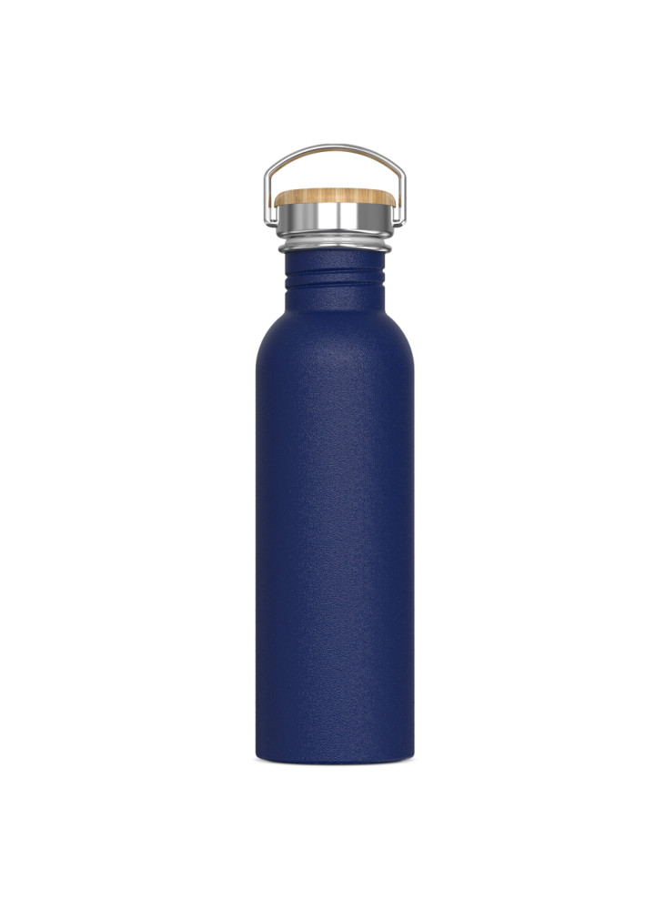 Bouteille à eau Ashton 750ml
