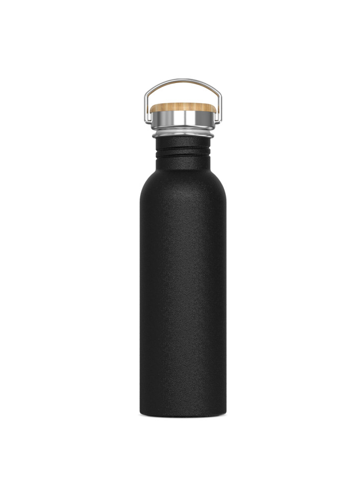 Bouteille à eau Ashton 750ml