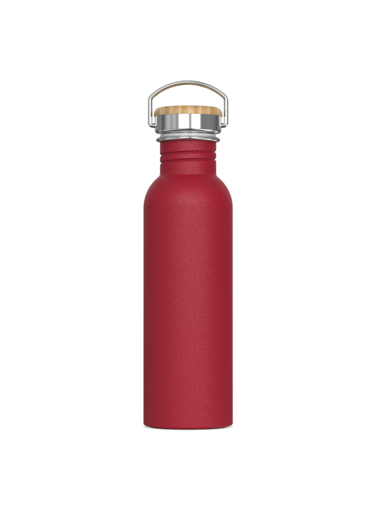 Bouteille à eau Ashton 750ml