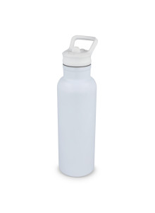 Bouteille isotherme Dario...