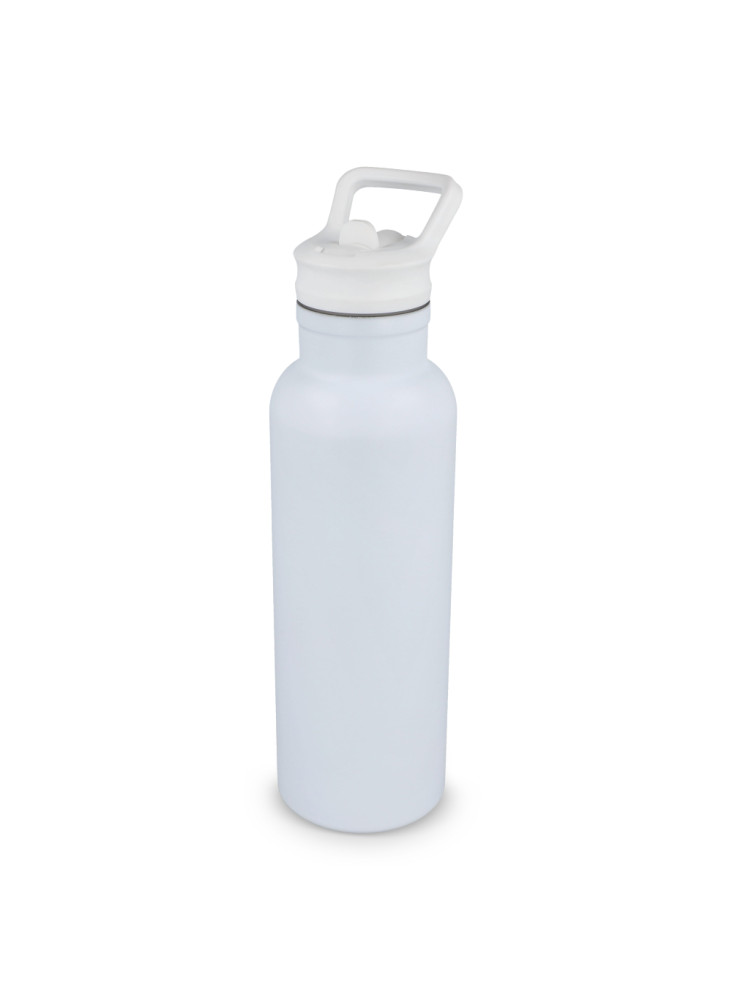 Bouteille isotherme Dario 500 ml