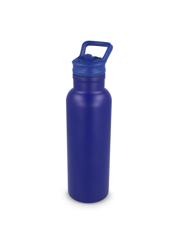Bouteille isotherme Dario 500 ml