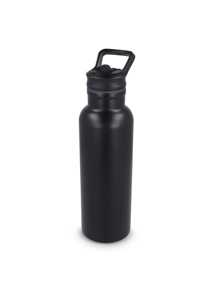 Bouteille isotherme Dario 500 ml